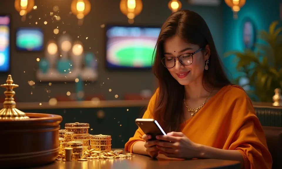 matka120 matka120 कैसीनो — लाइव टेबल से लेकर स्लॉट तक, सब एक जगह